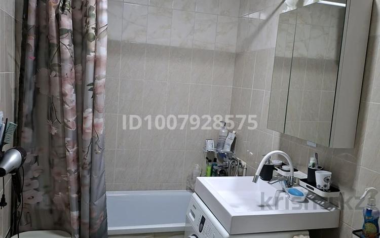 1-бөлмелі пәтер · 41.9 м² · 22/25 қабат, мкр Юго-Восток, Б.Ашимова 26, бағасы: 16.5 млн ₸ в Караганде, Казыбек би р-н — фото 8
