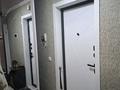 1-бөлмелі пәтер · 41.9 м² · 22/25 қабат, мкр Юго-Восток, Б.Ашимова 26, бағасы: 16.5 млн ₸ в Караганде, Казыбек би р-н — фото 2