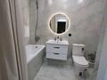 1-комнатная квартира · 46 м² · 9/22 этаж, Е-305 6 за 15 000 ₸ в Астане, Есильский р-н — фото 7