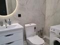 1-комнатная квартира · 46 м² · 9/22 этаж, Е-305 6 за 15 000 ₸ в Астане, Есильский р-н — фото 8