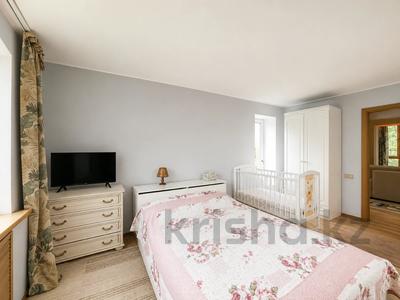 2-бөлмелі пәтер · 70 м² · 4/5 қабат, Чайкиной, бағасы: 63 млн ₸ в Алматы, Медеуский р-н