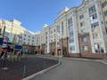 1-комнатная квартира, 35 м², 2/5 этаж, мухамедханова 28а за 16.9 млн 〒 в Астане, Нура р-н — фото 17