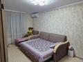 1-комнатная квартира, 35 м², 2/5 этаж, мухамедханова 28а за 17.5 млн 〒 в Астане, Нура р-н — фото 8