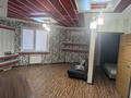 2-бөлмелі пәтер · 65.1 м² · 3/9 қабат, Рахат ш/а., Аскарова Асанбая 21, бағасы: 55 млн ₸ в Алматы, Наурызбайский р-н — фото 3