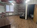 2-бөлмелі пәтер · 65.1 м² · 3/9 қабат, Рахат ш/а., Аскарова Асанбая 21, бағасы: 55 млн ₸ в Алматы, Наурызбайский р-н — фото 2