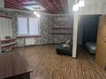 2-бөлмелі пәтер · 65.1 м² · 3/9 қабат, Рахат ш/а., Аскарова Асанбая 21, бағасы: 55 млн ₸ в Алматы, Наурызбайский р-н