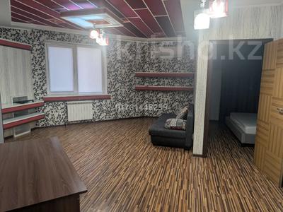 2-бөлмелі пәтер · 65.1 м² · 3/9 қабат, мкр Рахат, Аскарова Асанбая 21, бағасы: 55 млн 〒 в Алматы, Наурызбайский р-н