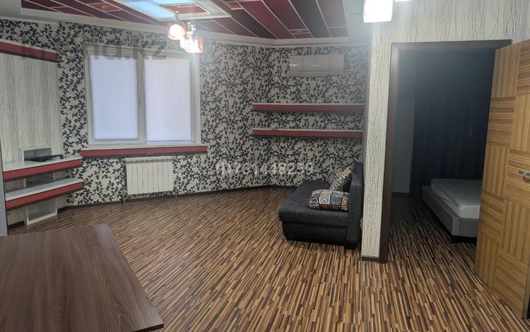 2-бөлмелі пәтер · 65.1 м² · 3/9 қабат, Рахат ш/а., Аскарова Асанбая 21, бағасы: 55 млн ₸ в Алматы, Наурызбайский р-н — фото 47
