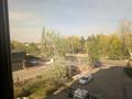 2-бөлмелі пәтер · 65.1 м² · 3/9 қабат, Рахат ш/а., Аскарова Асанбая 21, бағасы: 55 млн ₸ в Алматы, Наурызбайский р-н — фото 7