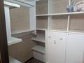 2-бөлмелі пәтер · 65.1 м² · 3/9 қабат, Рахат ш/а., Аскарова Асанбая 21, бағасы: 55 млн ₸ в Алматы, Наурызбайский р-н — фото 10