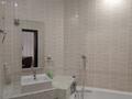 2-бөлмелі пәтер · 65.1 м² · 3/9 қабат, Рахат ш/а., Аскарова Асанбая 21, бағасы: 55 млн ₸ в Алматы, Наурызбайский р-н — фото 13