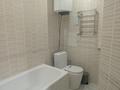 2-бөлмелі пәтер · 65.1 м² · 3/9 қабат, Рахат ш/а., Аскарова Асанбая 21, бағасы: 55 млн ₸ в Алматы, Наурызбайский р-н — фото 14