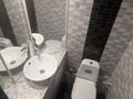 2-бөлмелі пәтер · 65.1 м² · 3/9 қабат, Рахат ш/а., Аскарова Асанбая 21, бағасы: 55 млн ₸ в Алматы, Наурызбайский р-н — фото 16