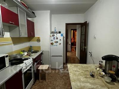 3-комнатная квартира · 60 м² · 6/9 этаж, КАТАЕВА 101 за 21.7 млн ₸ в Павлодаре