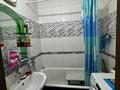 3-комнатная квартира · 60 м² · 6/9 этаж, КАТАЕВА 101 за 21.7 млн ₸ в Павлодаре — фото 11