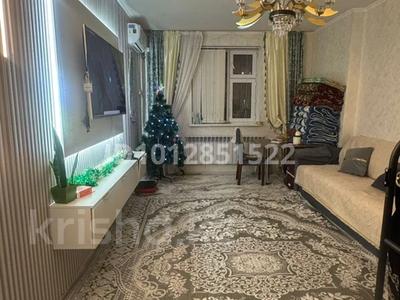 2-бөлмелі пәтер · 56 м² · 1/5 қабат, мкр Асар-2 12/2 — толе би тц, бағасы: 29.5 млн ₸ в Шымкенте, Абайский р-н