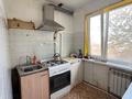 2-бөлмелі пәтер · 43.4 м² · 5/5 қабат, Бокейханова, бағасы: 8.4 млн ₸ в Актобе — фото 5