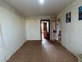 2-бөлмелі пәтер · 43.4 м² · 5/5 қабат, Бокейханова, бағасы: 8.4 млн ₸ в Актобе