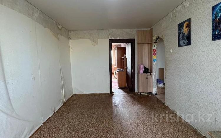 2-бөлмелі пәтер · 43.4 м² · 5/5 қабат, Бокейханова, бағасы: 8.4 млн ₸ в Актобе — фото 5