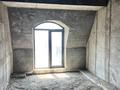 7-бөлмелі пәтер · 297.1 м² · 16/17 қабат, 14-й мкр 73, бағасы: ~ 148.6 млн ₸ в Актау — фото 10