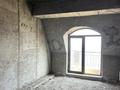 7-бөлмелі пәтер · 297.1 м² · 16/17 қабат, 14-й мкр 73, бағасы: ~ 148.6 млн ₸ в Актау — фото 4