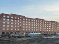2-комнатная квартира · 49.9 м² · 4/6 этаж, Береке за 19.9 млн ₸ в Костанае — фото 2