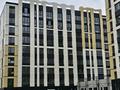 2-комнатная квартира · 54 м² · 8/9 этаж, Рыскулова 5 за 37 млн ₸ в Алматы, Алатауский р-н — фото 4