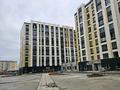 2-комнатная квартира · 54 м² · 8/9 этаж, Рыскулова 5 за 37 млн ₸ в Алматы, Алатауский р-н — фото 5