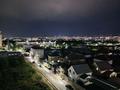 2-комнатная квартира · 54 м² · 8/9 этаж, Рыскулова 5 за 37 млн ₸ в Алматы, Алатауский р-н — фото 8