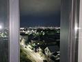 2-комнатная квартира · 54 м² · 8/9 этаж, Рыскулова 5 за 37 млн ₸ в Алматы, Алатауский р-н — фото 9