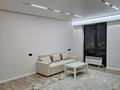 2-комнатная квартира · 54 м² · 8/9 этаж, Рыскулова 5 за 37 млн ₸ в Алматы, Алатауский р-н — фото 15