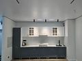 2-комнатная квартира · 54 м² · 8/9 этаж, Рыскулова 5 за 37 млн ₸ в Алматы, Алатауский р-н — фото 16