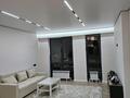 2-комнатная квартира · 54 м² · 8/9 этаж, Рыскулова 5 за 37 млн ₸ в Алматы, Алатауский р-н — фото 19