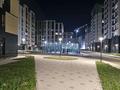 2-комнатная квартира · 54 м² · 8/9 этаж, Рыскулова 5 за 37 млн ₸ в Алматы, Алатауский р-н — фото 21
