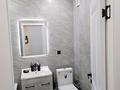 2-комнатная квартира · 54 м² · 8/9 этаж, Рыскулова 5 за 37 млн ₸ в Алматы, Алатауский р-н — фото 22