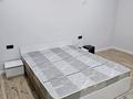 2-комнатная квартира · 54 м² · 8/9 этаж, Рыскулова 5 за 37 млн ₸ в Алматы, Алатауский р-н — фото 25