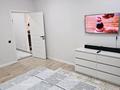 2-комнатная квартира · 54 м² · 8/9 этаж, Рыскулова 5 за 37 млн ₸ в Алматы, Алатауский р-н — фото 26