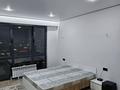 2-комнатная квартира · 54 м² · 8/9 этаж, Рыскулова 5 за 37 млн ₸ в Алматы, Алатауский р-н — фото 27