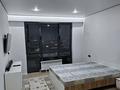 2-комнатная квартира · 54 м² · 8/9 этаж, Рыскулова 5 за 37 млн ₸ в Алматы, Алатауский р-н — фото 28