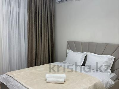 2-комнатная квартира · 50 м², Нурсултана Назарбаева 1 за 18 000 ₸ в Шымкенте, Каратауский р-н