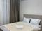 2-комнатная квартира · 50 м², Нурсултана Назарбаева 1 за 18 000 ₸ в Шымкенте, Каратауский р-н