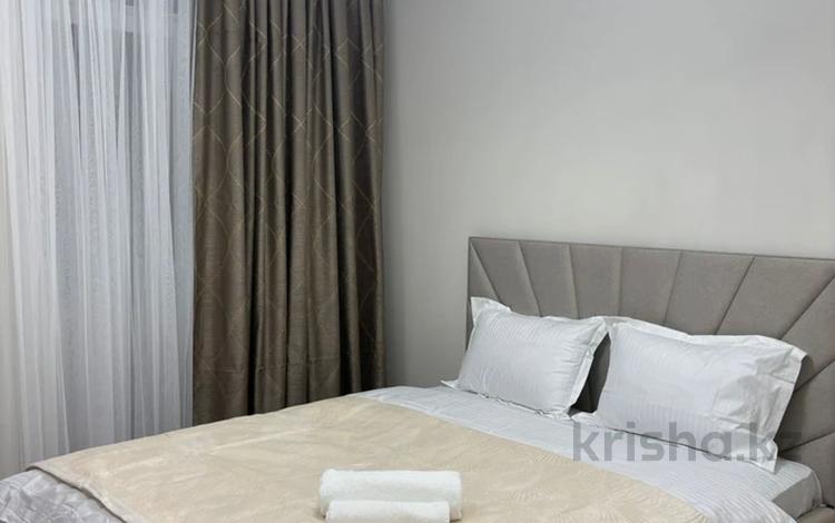 2-комнатная квартира · 50 м², Нурсултана Назарбаева 1 за 18 000 ₸ в Шымкенте, Каратауский р-н — фото 2