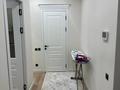 2-комнатная квартира · 50 м², Нурсултана Назарбаева 1 за 18 000 ₸ в Шымкенте, Каратауский р-н — фото 9