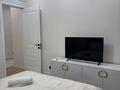 2-комнатная квартира · 50 м², Нурсултана Назарбаева 1 за 18 000 ₸ в Шымкенте, Каратауский р-н — фото 4