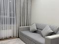 2-комнатная квартира · 50 м², Нурсултана Назарбаева 1 за 18 000 ₸ в Шымкенте, Каратауский р-н — фото 13