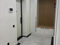 2-комнатная квартира · 50 м², Нурсултана Назарбаева 1 за 18 000 ₸ в Шымкенте, Каратауский р-н — фото 16