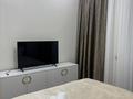 2-комнатная квартира · 50 м², Нурсултана Назарбаева 1 за 18 000 ₸ в Шымкенте, Каратауский р-н — фото 5
