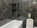 2-комнатная квартира · 50 м², Нурсултана Назарбаева 1 за 18 000 ₸ в Шымкенте, Каратауский р-н — фото 8