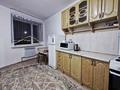 3-бөлмелі пәтер · 93 м² · 2/12 қабат, 9-я улица 36/2 — Конгресс хол 28 Школа Алматы Супермаркет, бағасы: 200 000 ₸ в Туркестане — фото 6