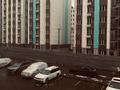 1-комнатная квартира · 41 м² · 2/9 этаж, Кульджинский тракт — Бухтарминская за 23.8 млн ₸ в Алматы, Турксибский р-н